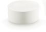 Afbeelding - https-www-ez-catalog-nl-Asset-06b7ab9ab9c74b8390af05db4f82a8e2-ImageFullSize-zoom-ka-conturoevawhite-499813-z-01b-jpg